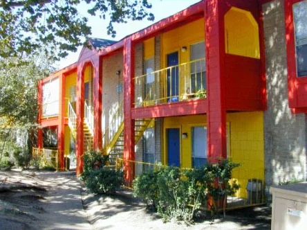 SunBlossom Gardens - Image 3