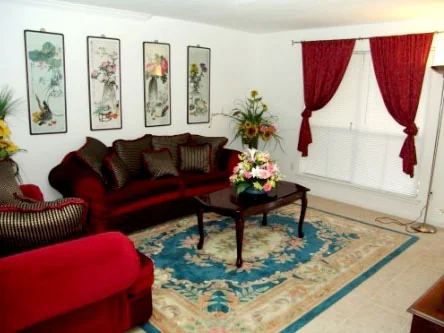 SunBlossom Gardens - Image 2