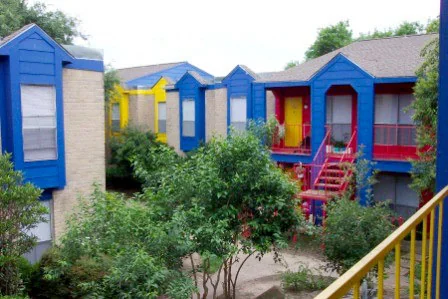 SunBlossom Gardens - Image 4