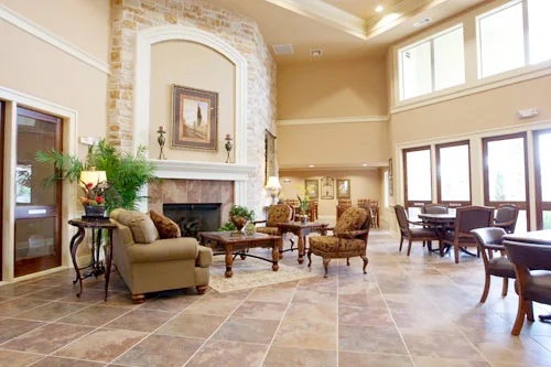 The Grand Parkway - Image 3