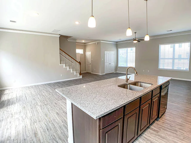 Villas At Kings Harbor - Image 5