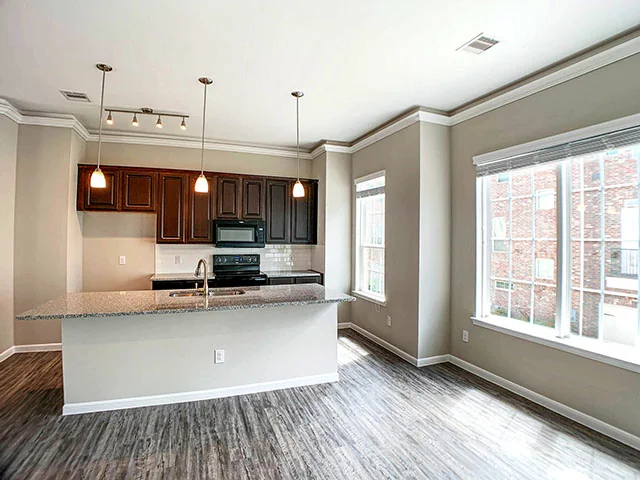 Villas At Kings Harbor - Image 2