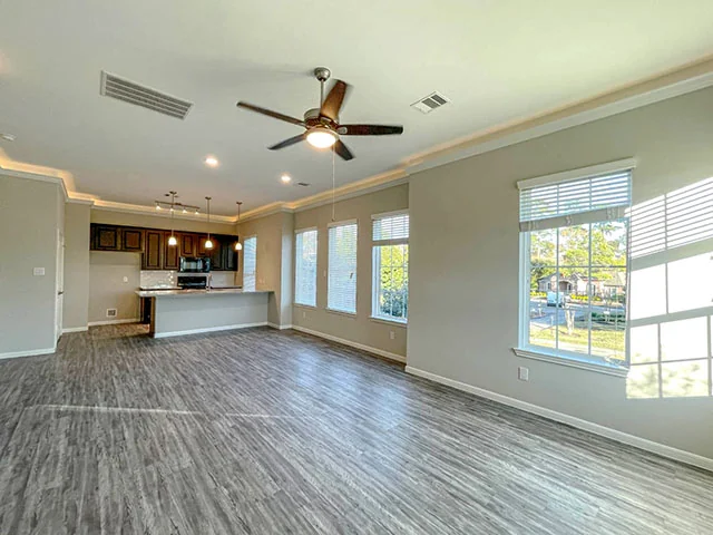 Villas At Kings Harbor - Image 4