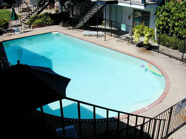 Westbriar - Image 5