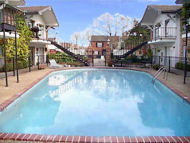 Westbriar