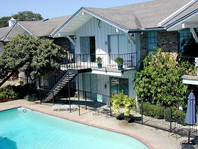 Westbriar - Image 3