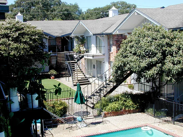 Westbriar - Image 4