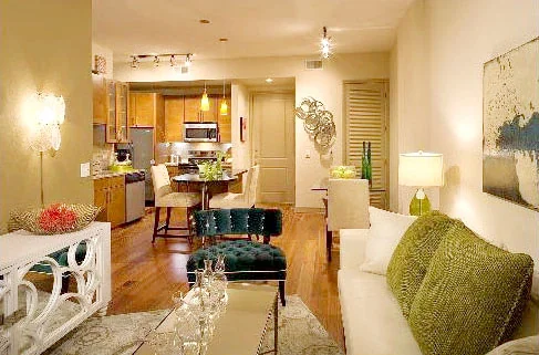 Arrive River Oaks - Image 4