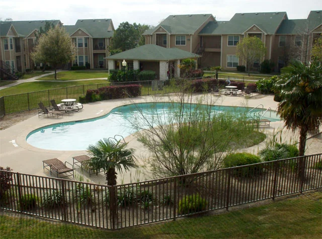 Stonebrook