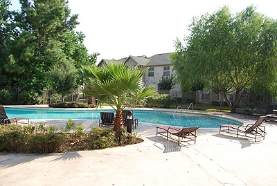 Stonebrook - Image 3