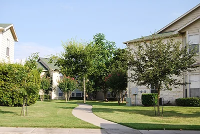 Stonebrook - Image 4