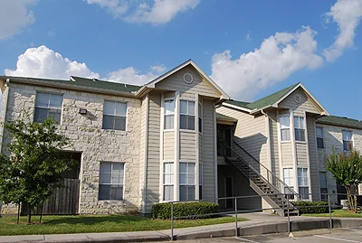 Stonebrook - Image 2