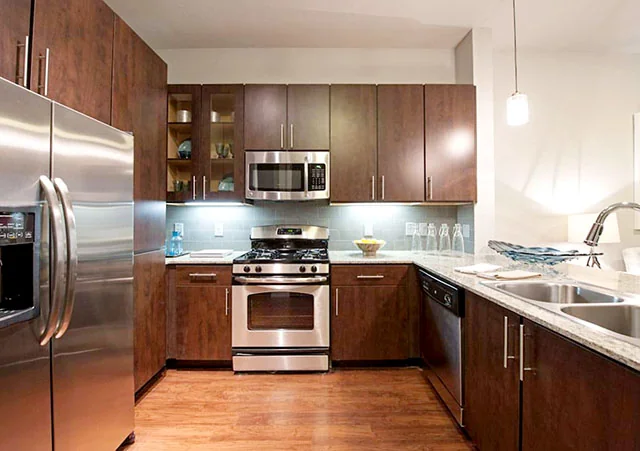 Caroline Post Oak - Image 5