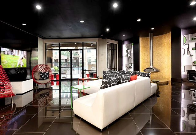 Caroline Post Oak - Image 3