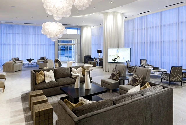 2929 Weslayan - Image 5