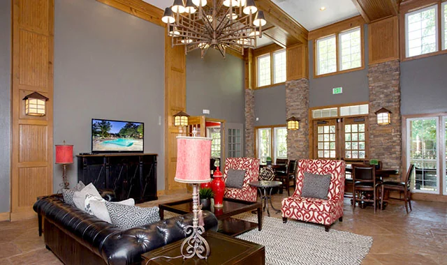 Creekstone - Image 3
