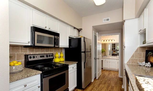 Creekstone - Image 5