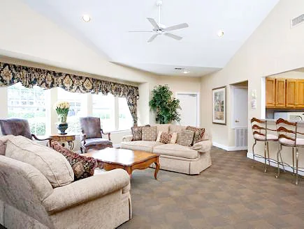 The Place At Barker Cypress - Image 3