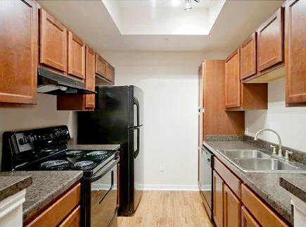 The Place At Barker Cypress - Image 5