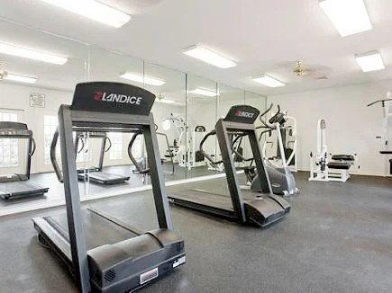 The Place At Barker Cypress - Image 4