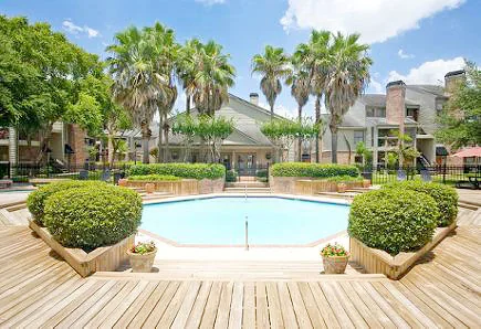 The Place At Barker Cypress - Image 2