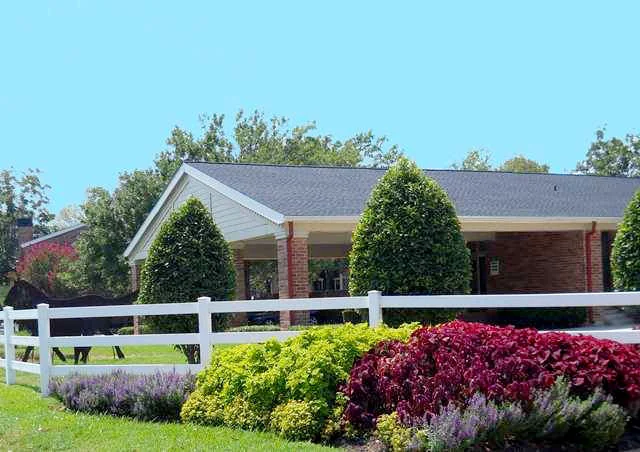 The Preakness - Image 3