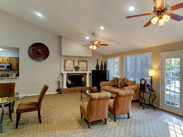 Driscoll Place - Image 3