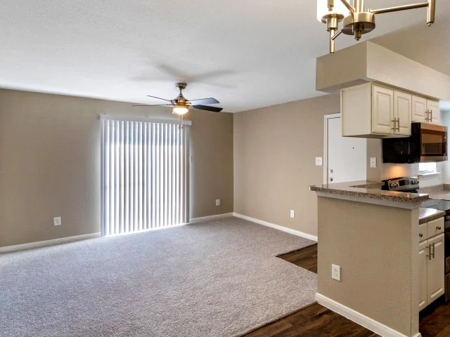 Driscoll Place - Image 5