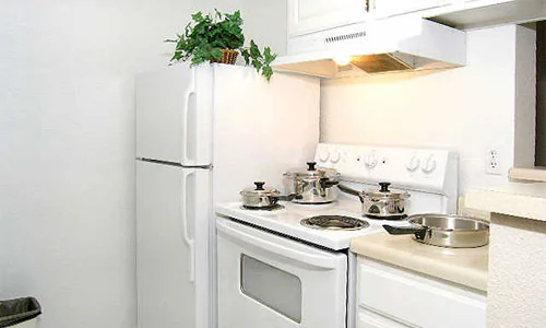 Rockridge Springs - Image 2