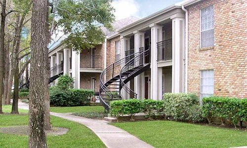 Rockridge Springs - Image 4
