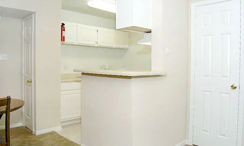 Rockridge Springs - Image 3