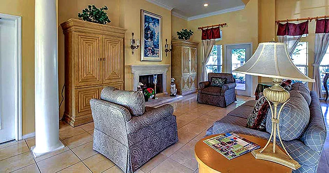 Hollister Place - Image 5