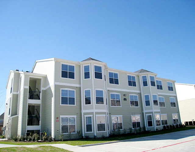 Towne West - Image 4