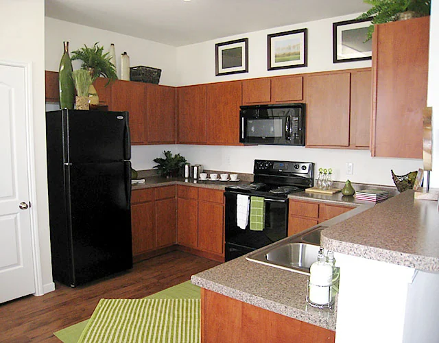 Towne West - Image 2