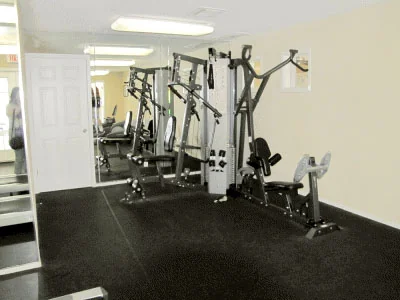 The Broadwater - Image 3