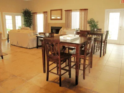 The Broadwater - Image 4