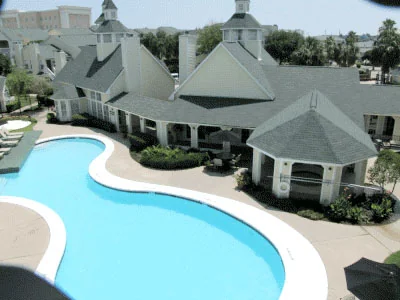 The Broadwater - Image 2