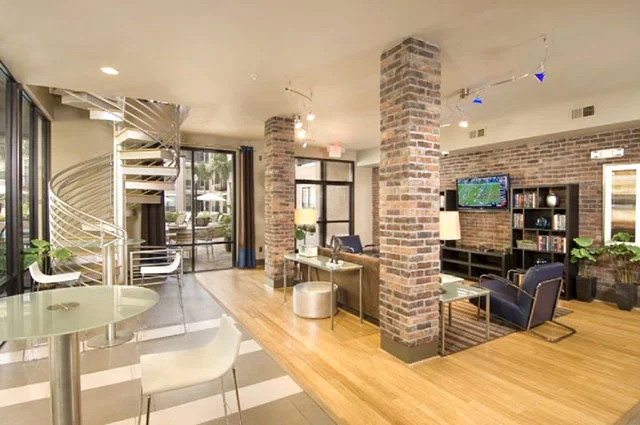 Sawyer Heights Lofts - Image 4