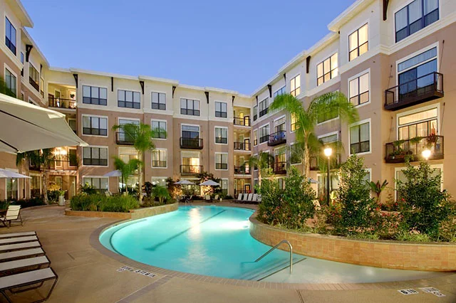 Sawyer Heights Lofts