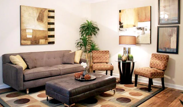Kendall Manor - Image 3