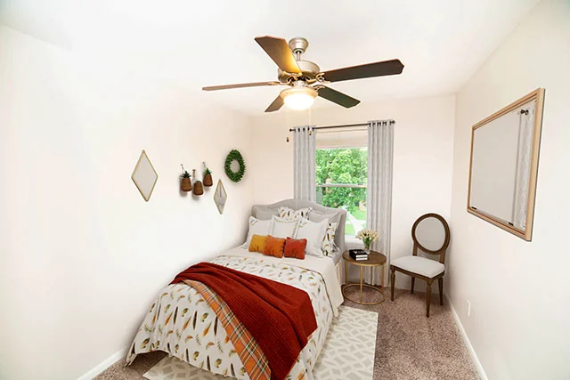 Sutter Ranch - Image 5