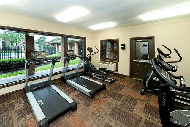Sutter Ranch - Image 2