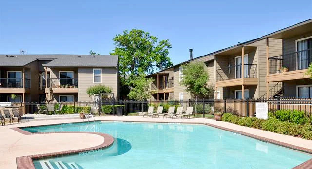 The Rosemont On El Dorado - Image 2