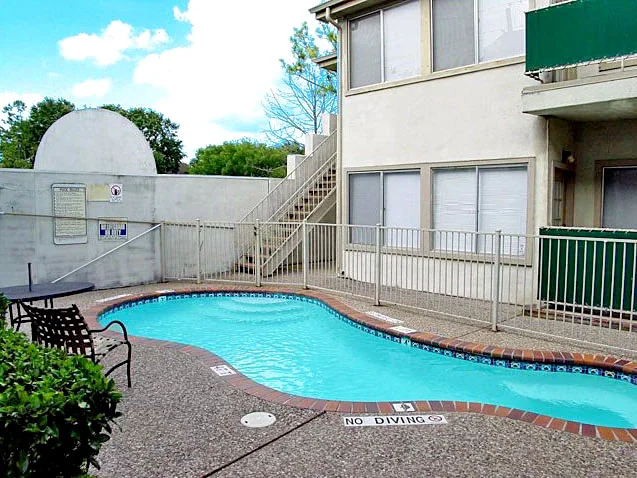 Parkwest Place - Image 2