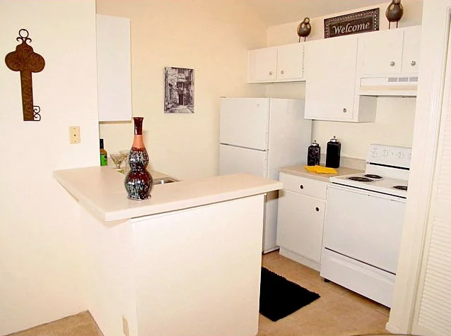 Parkwest Place - Image 3