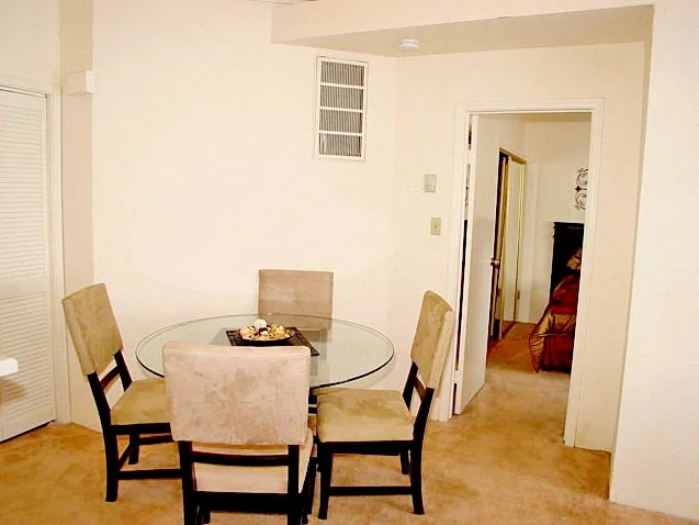 Parkwest Place - Image 5