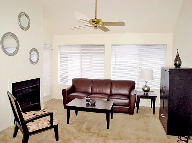 Parkwest Place - Image 4