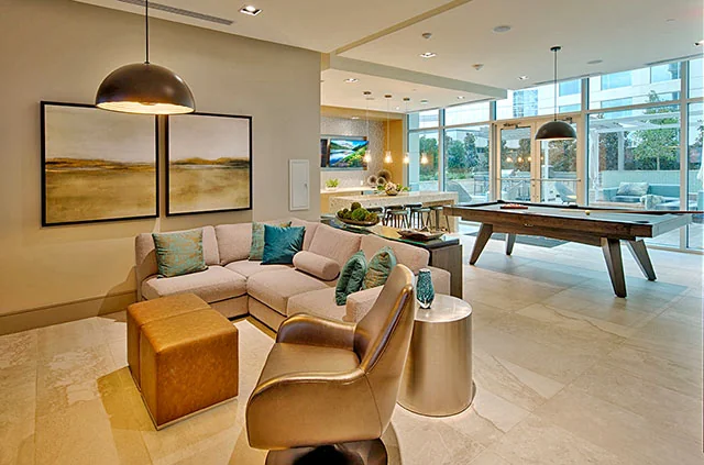 Latitude Med Center - Image 5