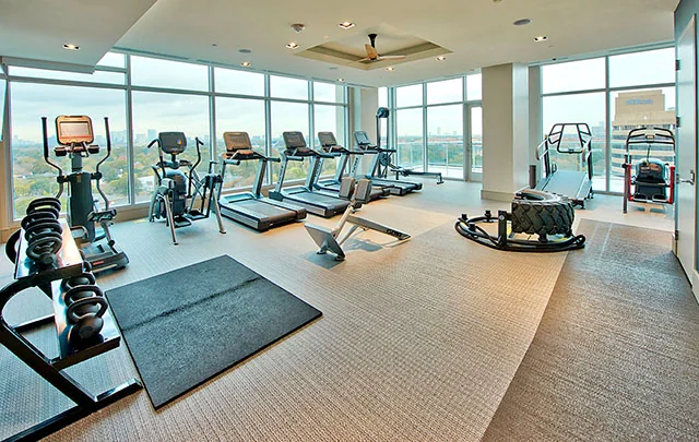 Latitude Med Center - Image 4