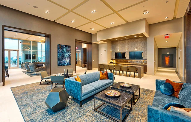 Latitude Med Center - Image 3